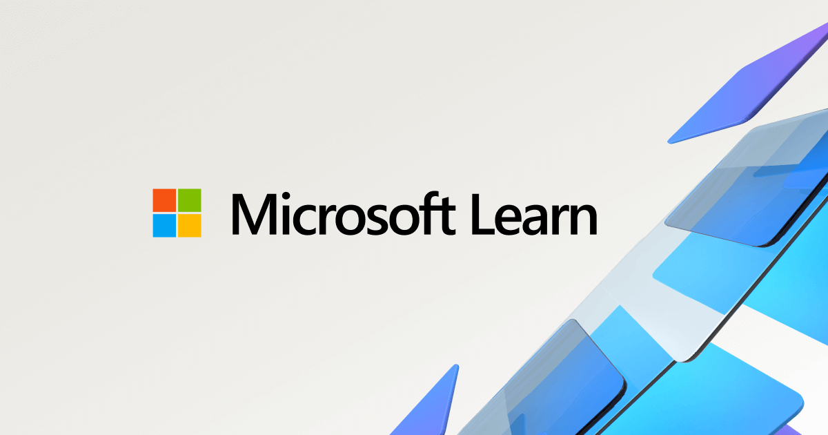 WhoisFreaks and Microsoft Security Copilot | Microsoft Learn