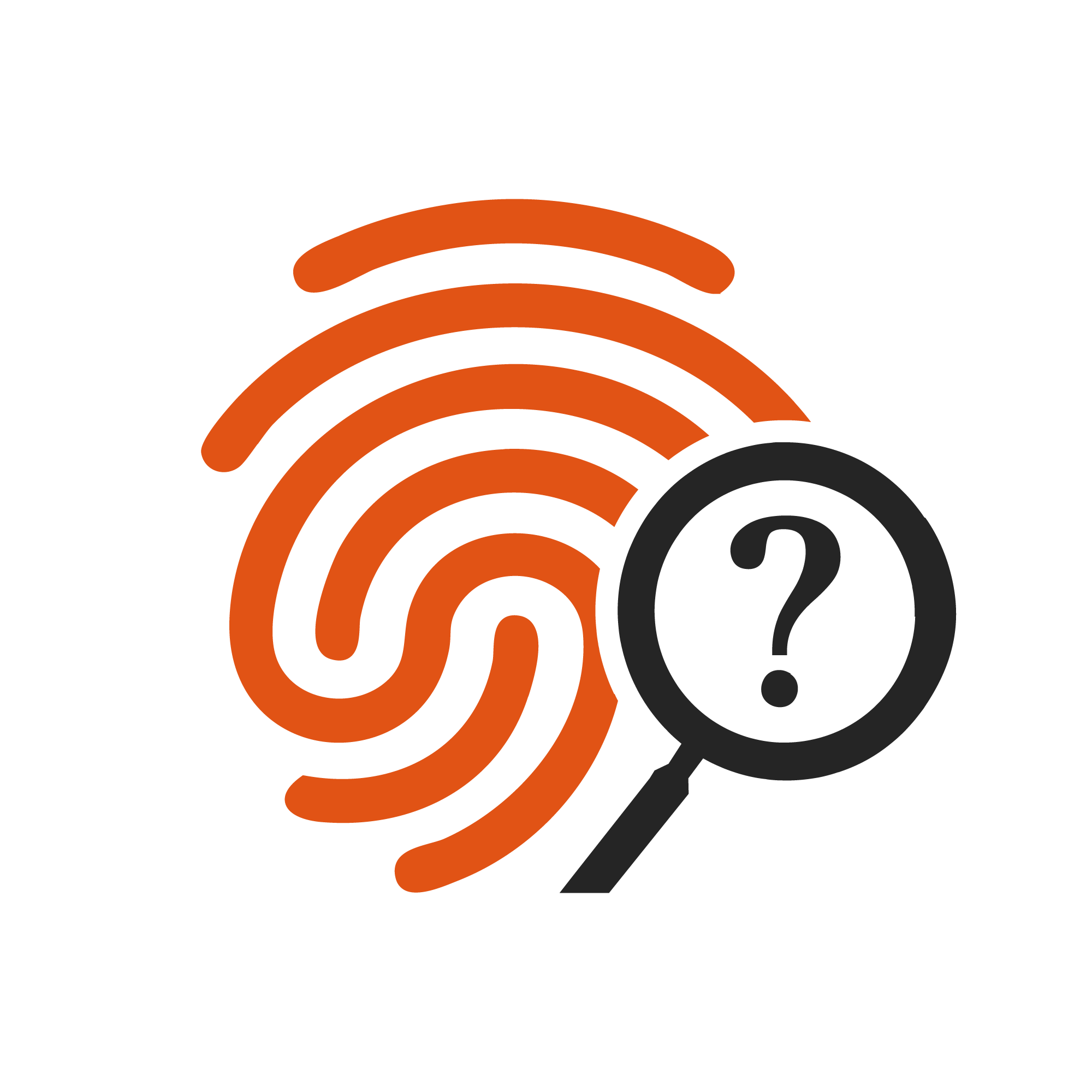 Logo For Integrations
