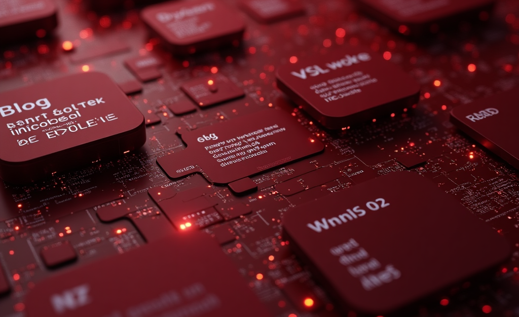 WhoisFreaks Python SDK