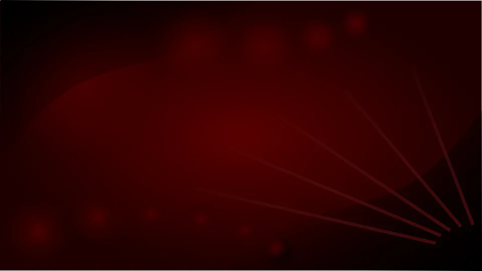 Banner Image