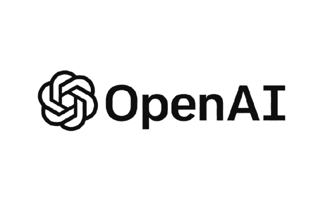 open ai