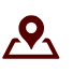 ip geolcoation api