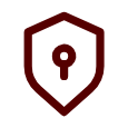 security lookup api