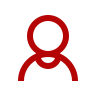 registrar specific whois database