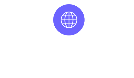 newly registered domains