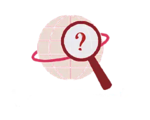 whoisfreaks