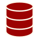 dns database