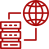 registrant monitoring